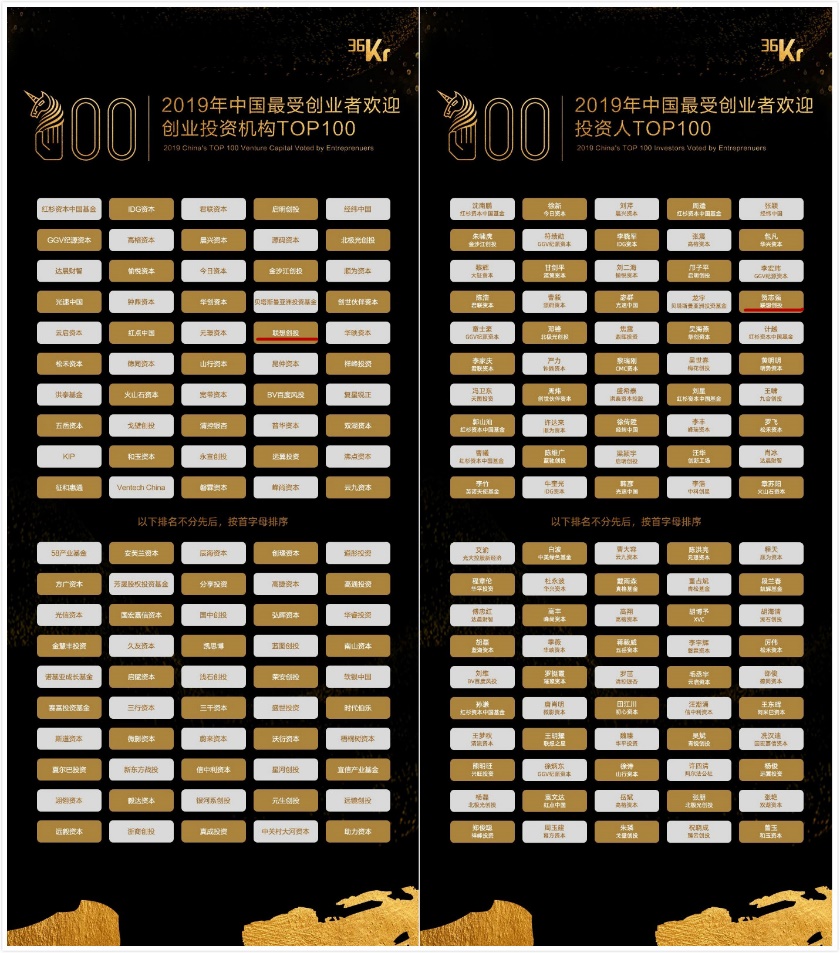 如图片无法显示，请刷新页面