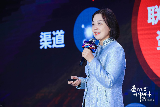 如图片无法隐示,请刷新页面