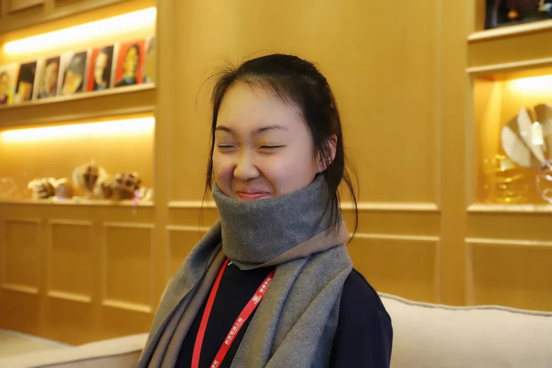https://mmbiz.qpic.cn/mmbiz_jpg/eqa9Xjjvh35R1yB0J6CsibQz7kibPFjwbTG2gqicgjVCgO2Is8snsibKNYiaQsK0vNsS0yT2nNYia2UrtcoVFtqztsDw/640?wx_fmt=jpeg