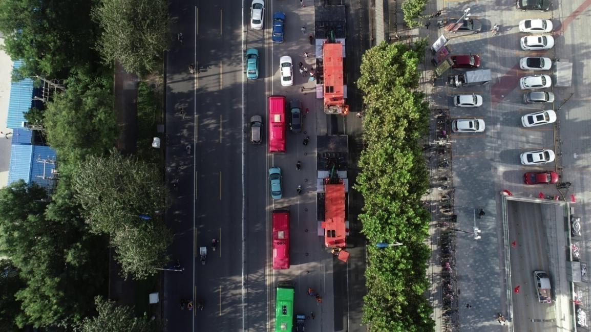 DJI_0087[00-00-23][20181019-113936383].jpg