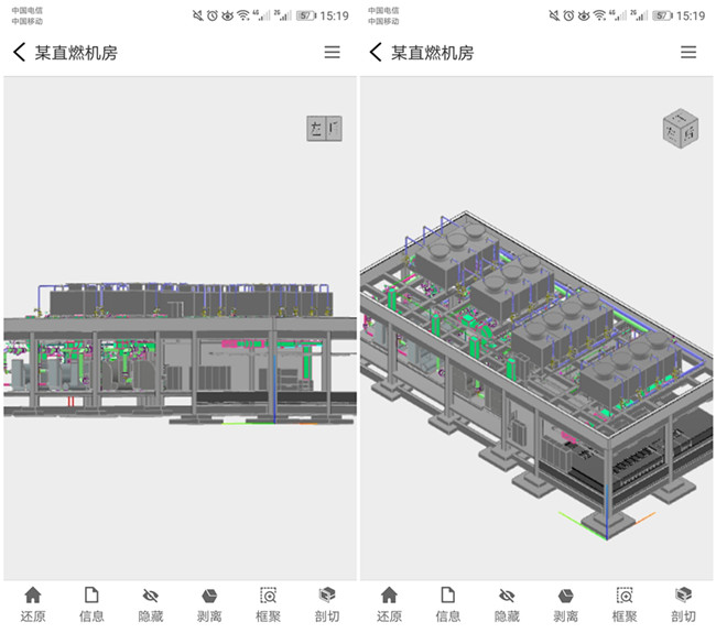 如图片无法显示，请刷新页面