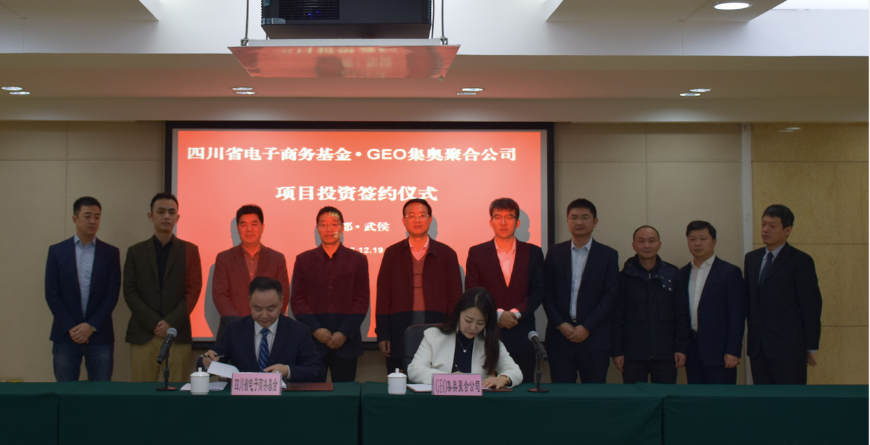 如图片无法显示，请刷新页面