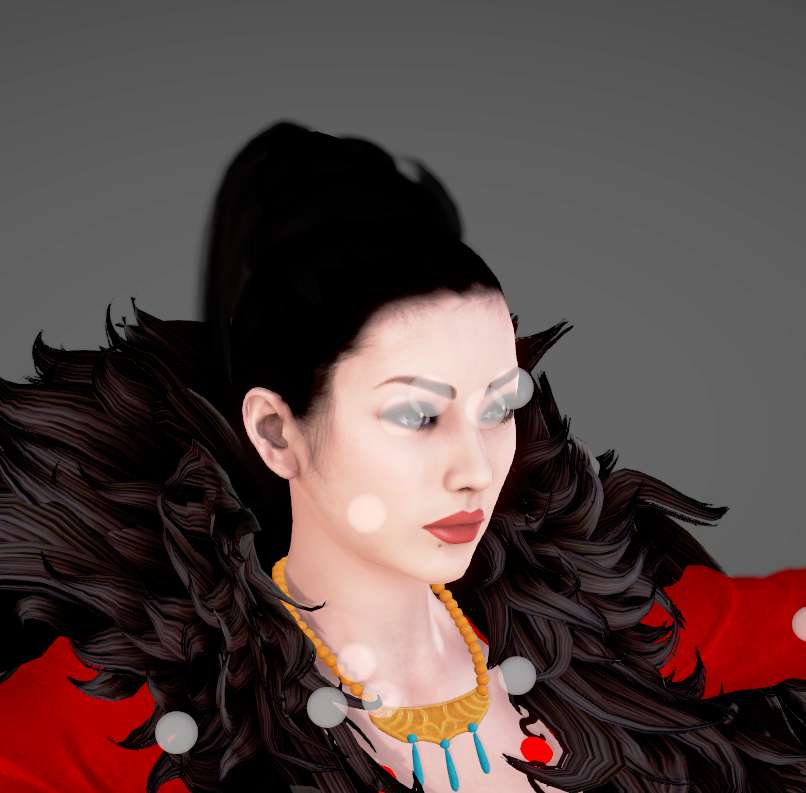 微信图片_20190617205223