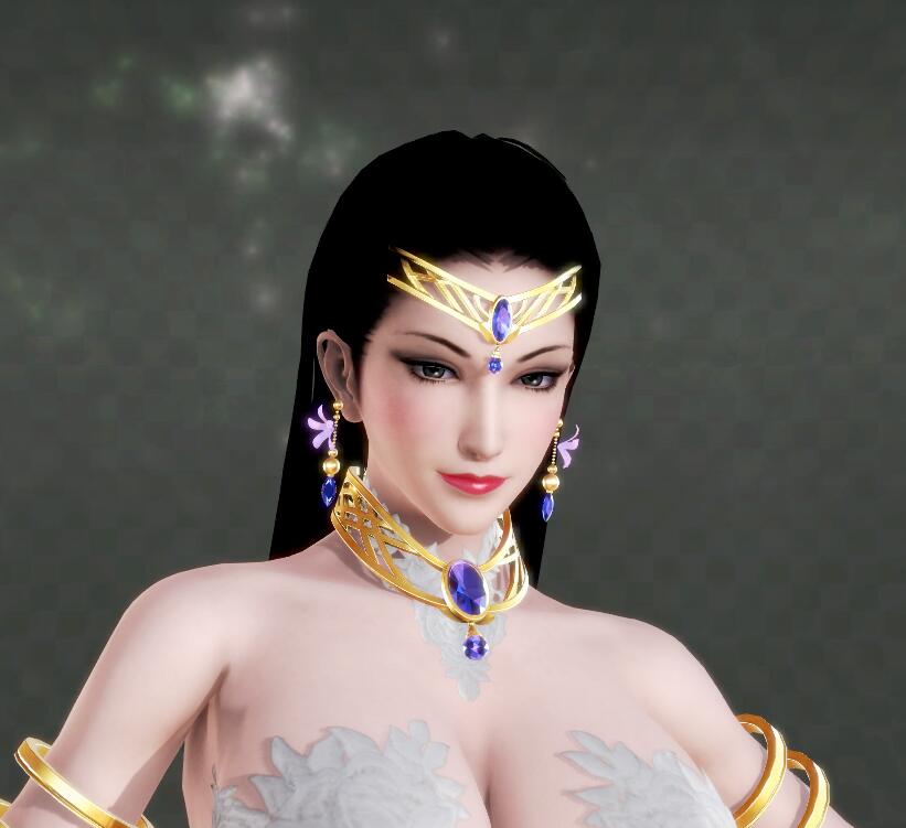 QQ截图20190710214836