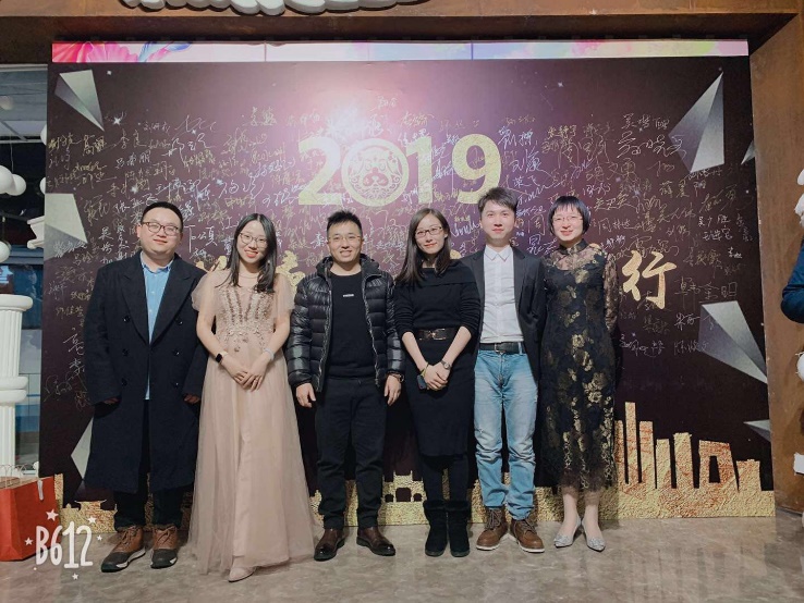 如图片无法显示，请刷新页面