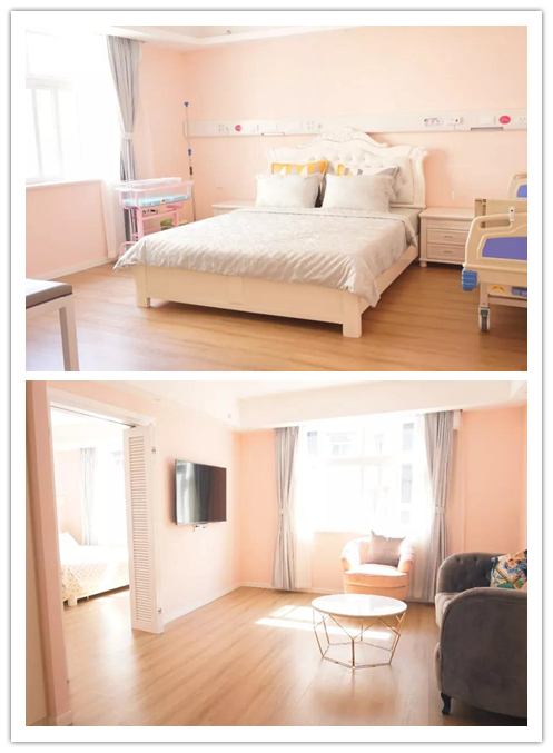 ��ͼƬ�޷���ʾ����ˢ��ҳ��