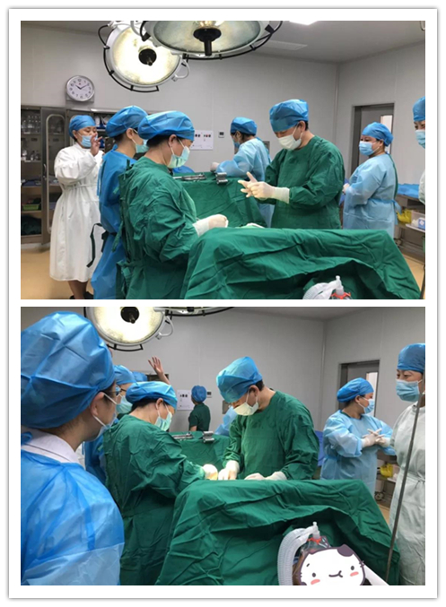 ��ͼƬ�޷���ʾ����ˢ��ҳ��