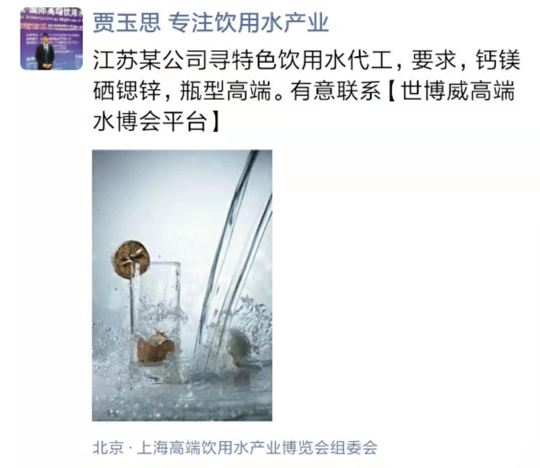 1dafc710768ba934deb57a0db5a1eca