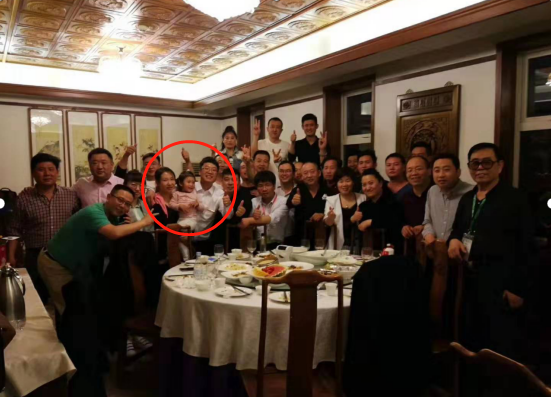 如图片无法显示，请刷新页面