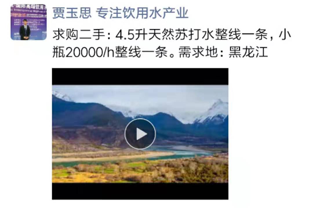 a220362a9c1e2574f286d8abb9eae05