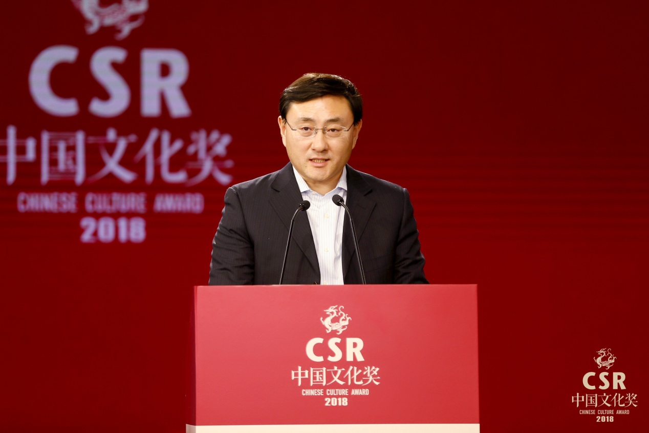 王翔宇