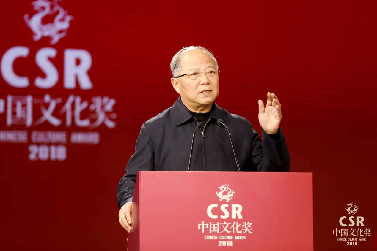 励小捷