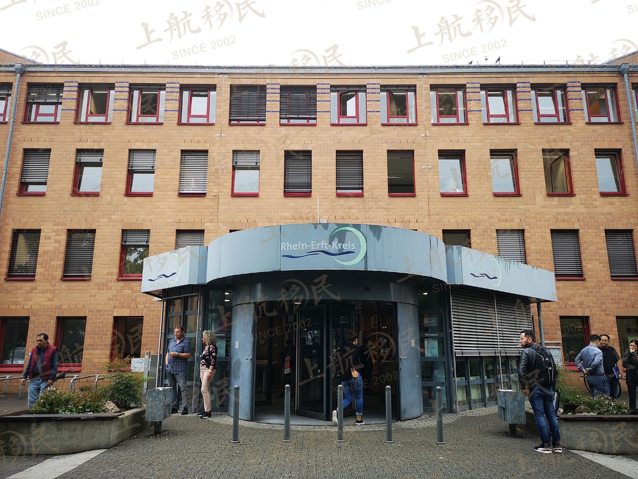 如图片无法显示,请刷新页面