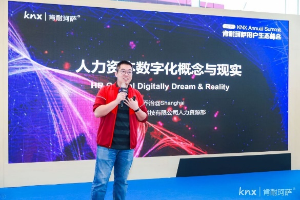 如圖片無法顯示,請刷新頁面