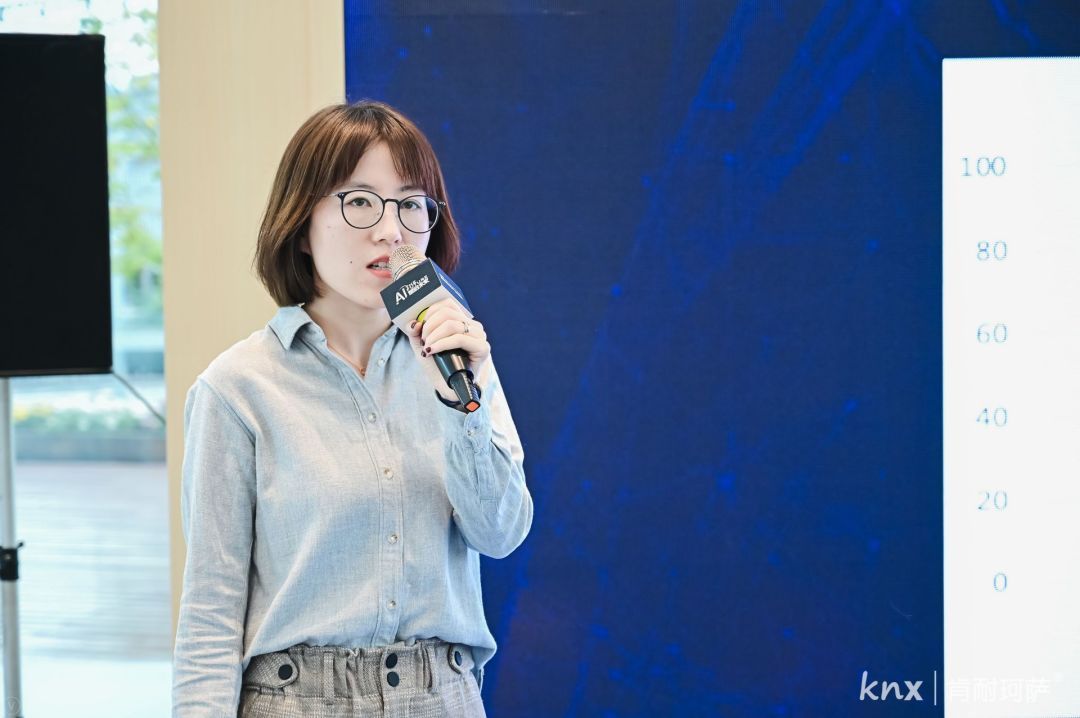 如圖片無法顯示,請刷新頁面