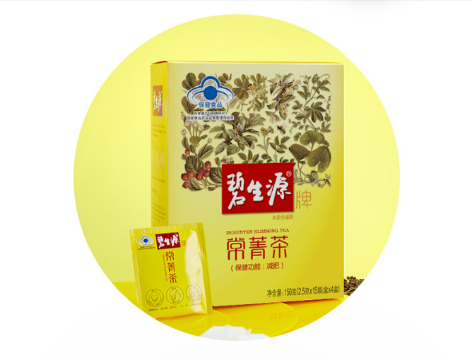 ��ͼƬ�޷���ʾ����ˢ��ҳ��