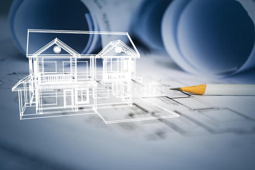 ​打破产能天花板！你需要蓝凌新一代勘察设计行业知识库！