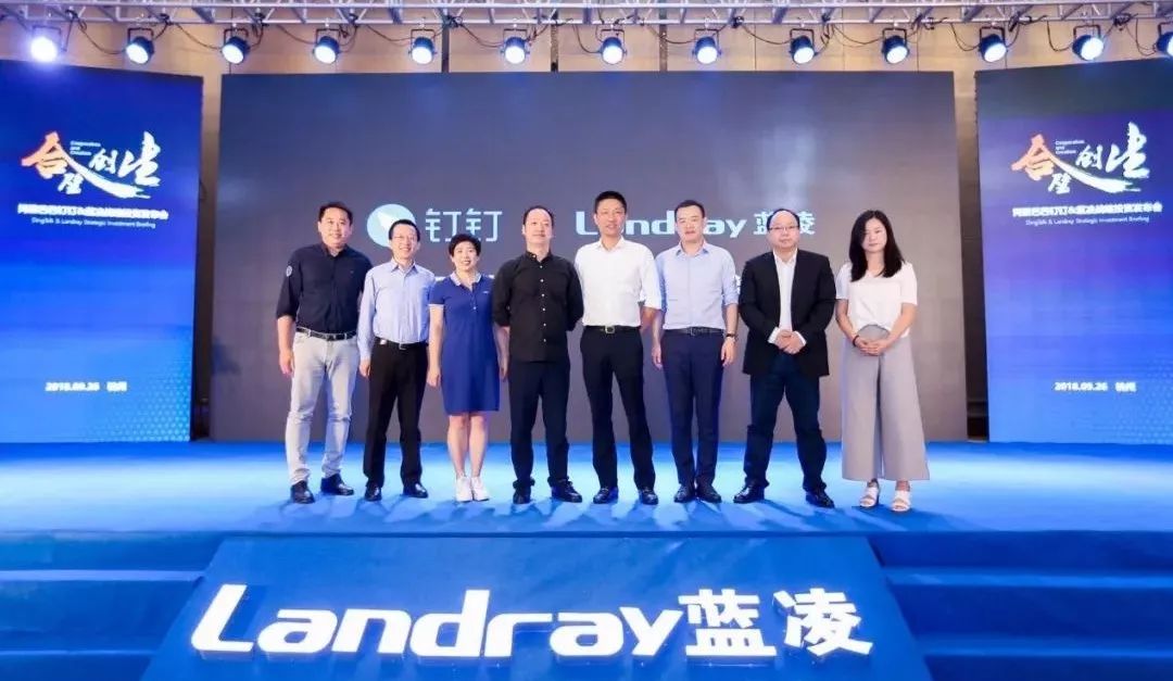 https://mmbiz.qpic.cn/mmbiz_jpg/q7Q4YkXa1YVSls0jtIOticqNd9xDnDqtdzqmN6hnRvuHx20DTS2Gr0f9CyOfZyBQCsgrtv0fRwhTy5mDuI97YVA/640?wx_fmt=jpeg