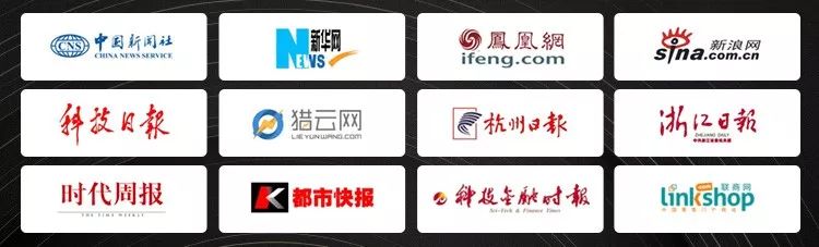 https://mmbiz.qpic.cn/mmbiz_jpg/q7Q4YkXa1YXsvjoK7bI7A4m3bqrvDCfWXCiaVUG5icFkSbRep8g8cRm4UDCnV0OsxHFlGxZ2PiadgibMnrTwtJWHdQ/640?wx_fmt=jpeg