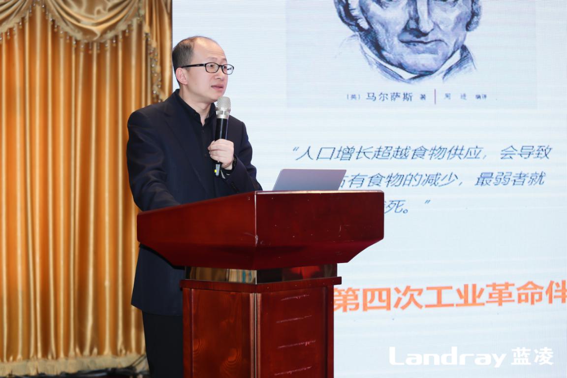 44036149_20200117145224_217233_97346123_AN0I4136