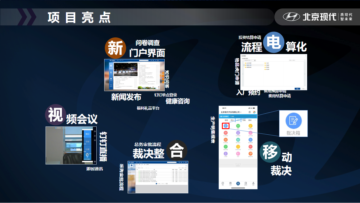 如图片无法显示,请刷新页面
