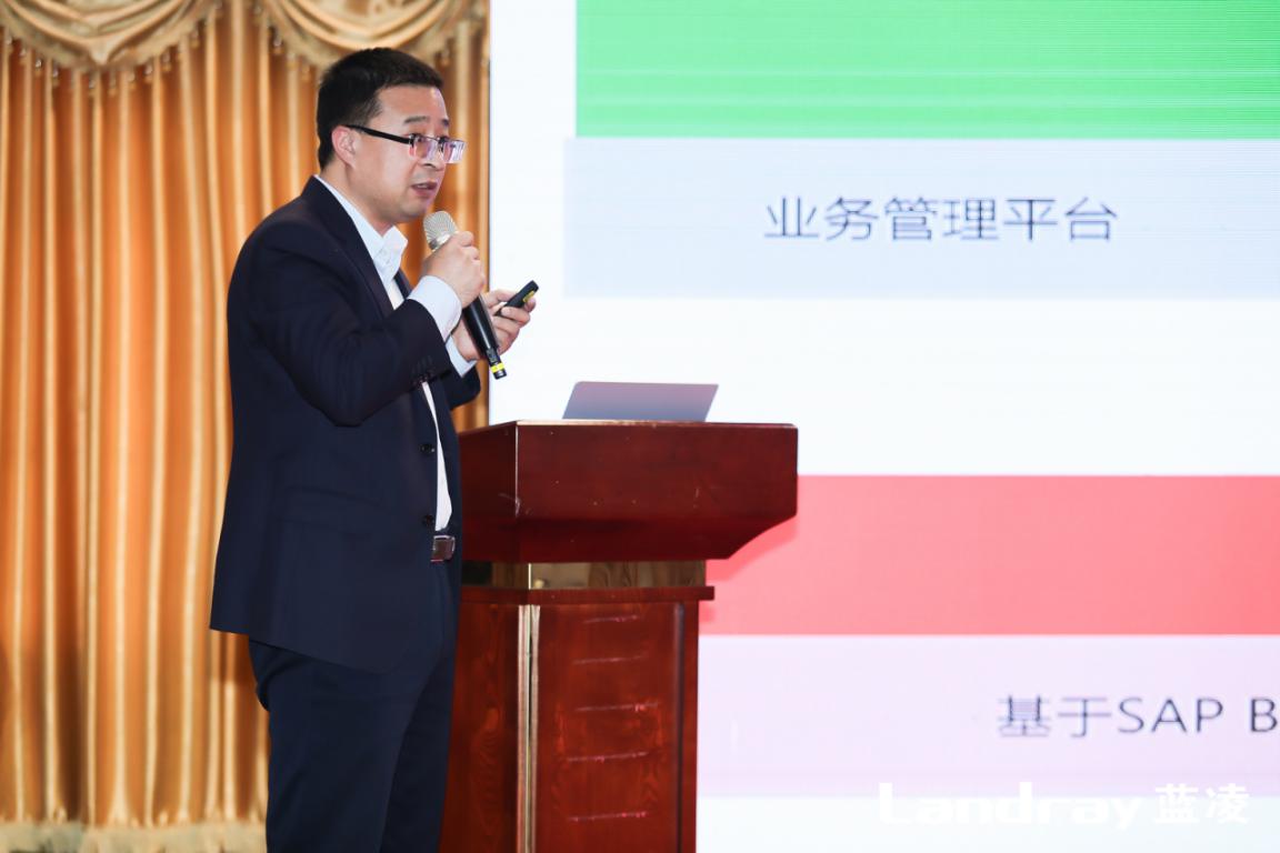 44036149_20200117153712_217233_97385056_AN0I4284