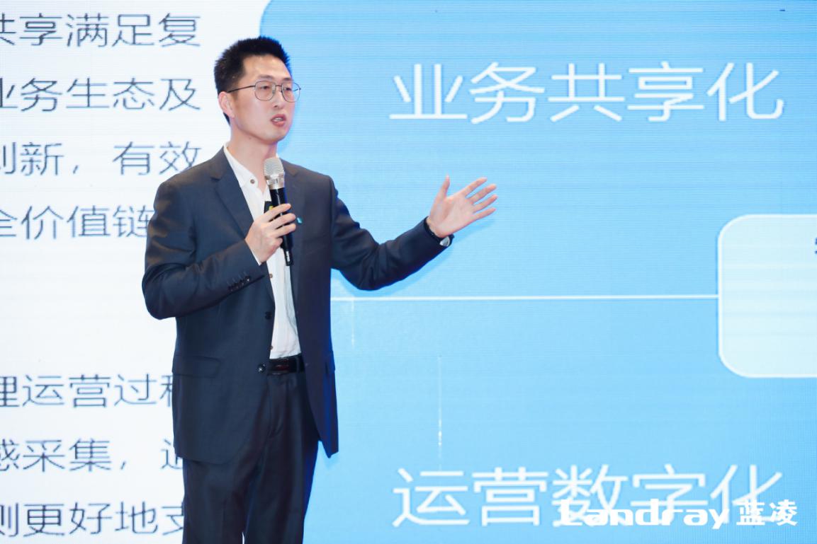 44036149_20200117160542_217233_97424623_AN0I4445