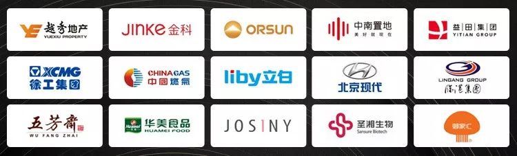 https://mmbiz.qpic.cn/mmbiz_jpg/q7Q4YkXa1YXsvjoK7bI7A4m3bqrvDCfWaqlIW7w3PEsDbKrHq7syibzfMGozxl5HwAlibQDWFqZ51wup1xxNia8cQ/640?wx_fmt=jpeg