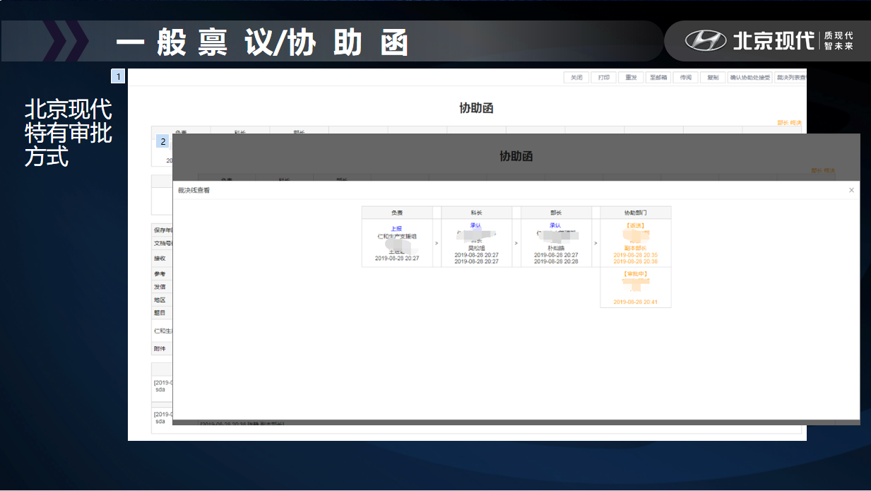 如图片无法显示,请刷新页面