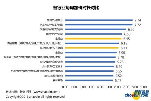 如图片无法显示，请刷新页面