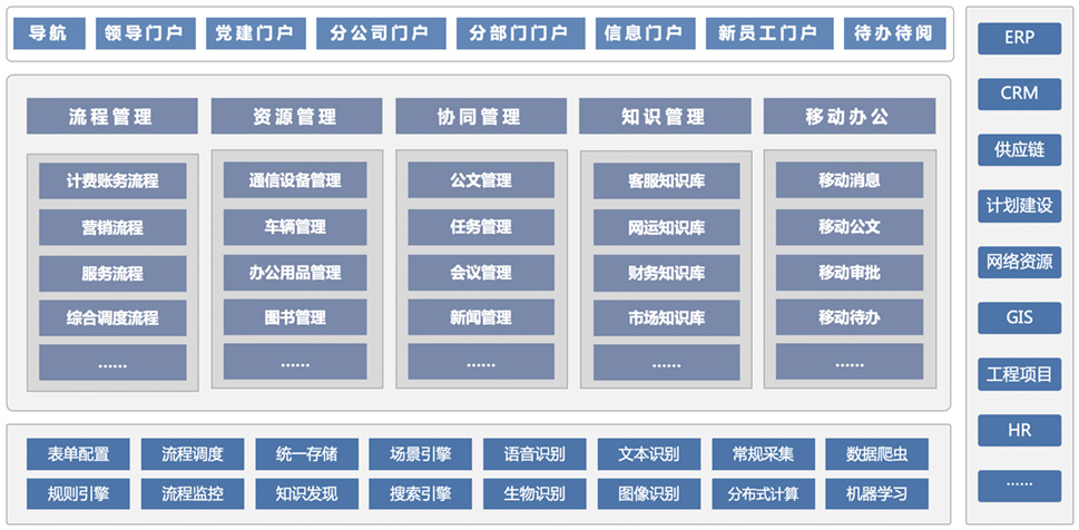 如图片无法显示，请刷新页面