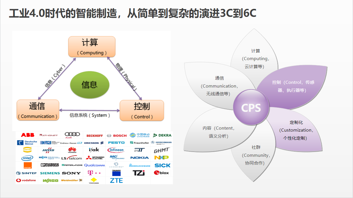 如图片无法显示,请刷新页面
