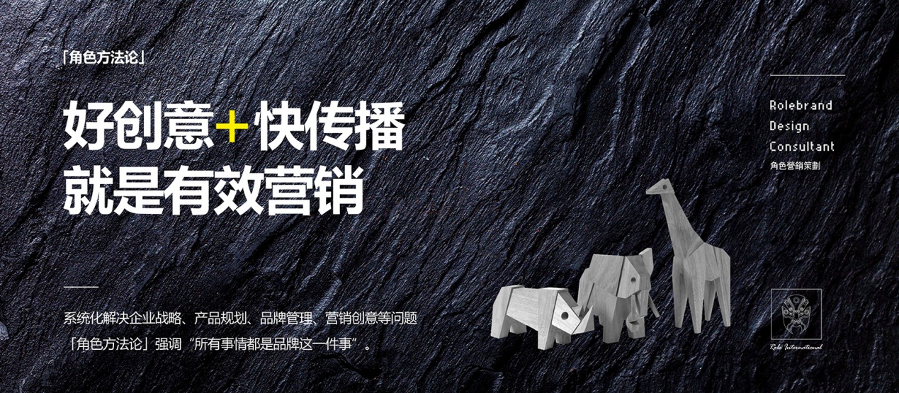 微信图片_20191024121751.jpg