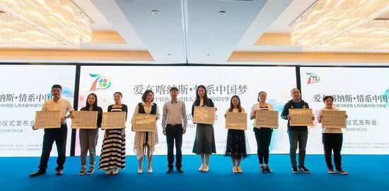 如图片无法显示,请刷新页面