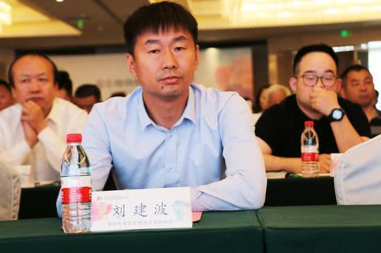 如图片无法显示,请刷新页面