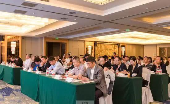 如图片无法显示,请刷新页面
