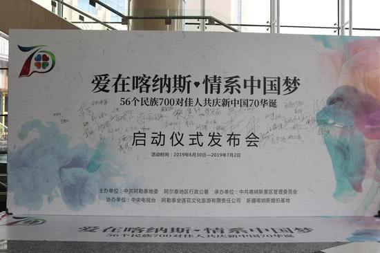 如图片无法显示,请刷新页面