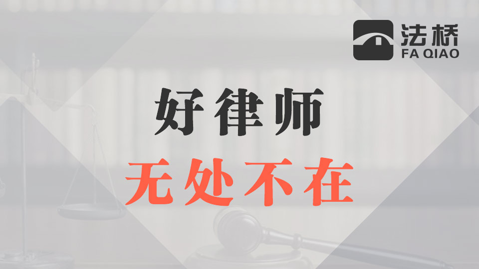 �����š����廥����+���ɷ���