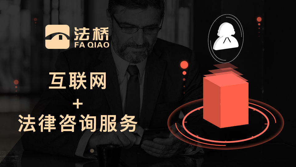 �����š����廥����+���ɷ���