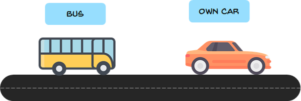 如图片无法显示，请刷新页面