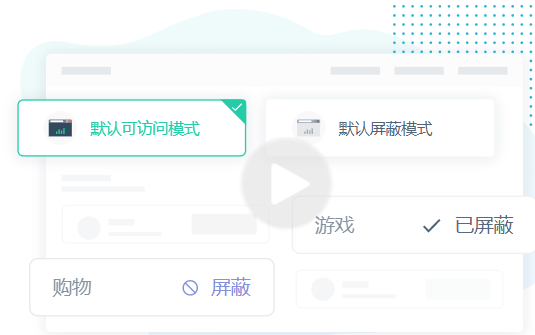 38502_6a75d193-c995-46ae-b072-70b92030baa4.png