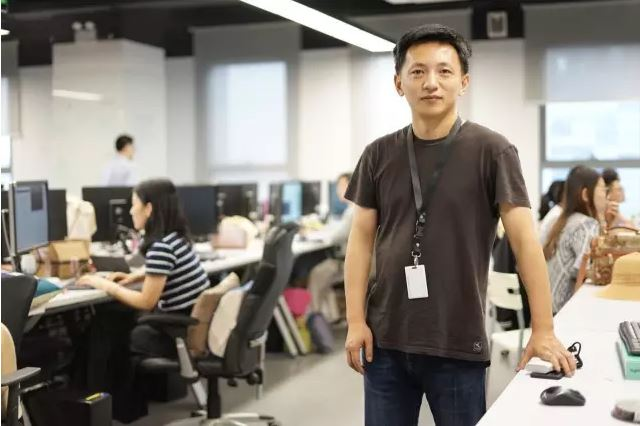 如图片无法显示，请刷新页面