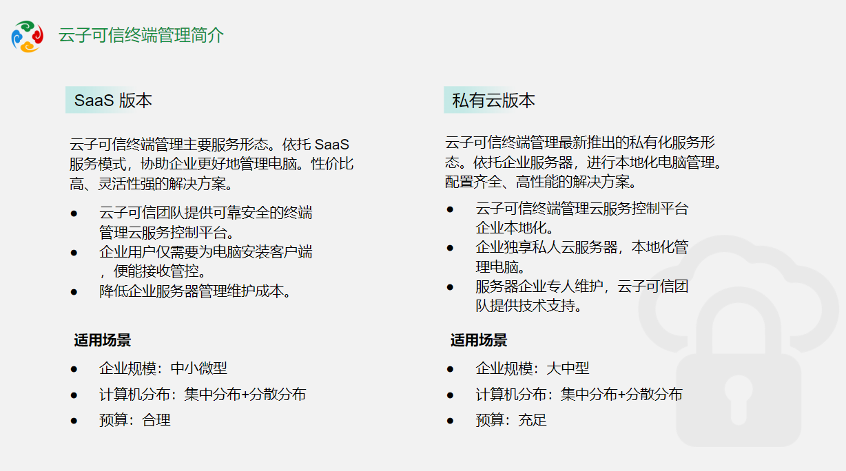 如图片无法显示，请刷新页面