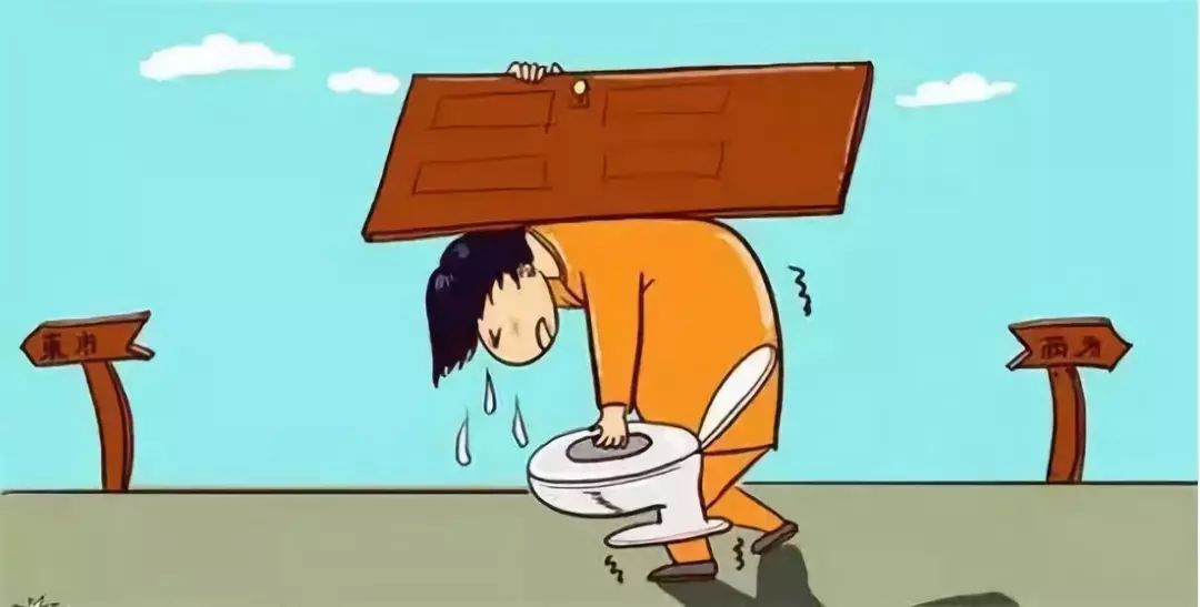 /var/folders/h8/x2ts6qnx2zsb9s_x_8rk0f240000gn/T/com.microsoft.Word/WebArchiveCopyPasteTempFiles/640?wx_fmt=jpeg&wxfrom=5&wx_lazy=1&wx_co=1