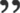 https://mmbiz.qpic.cn/mmbiz_png/18YJW0ERsPMdLNEgPZWvenKhKibIYibywm39d7iannYOZKgQos8JPP61q1yazAWBGibZYtqDLepIRBGdxl2dNmPFibA/?wx_fmt=png