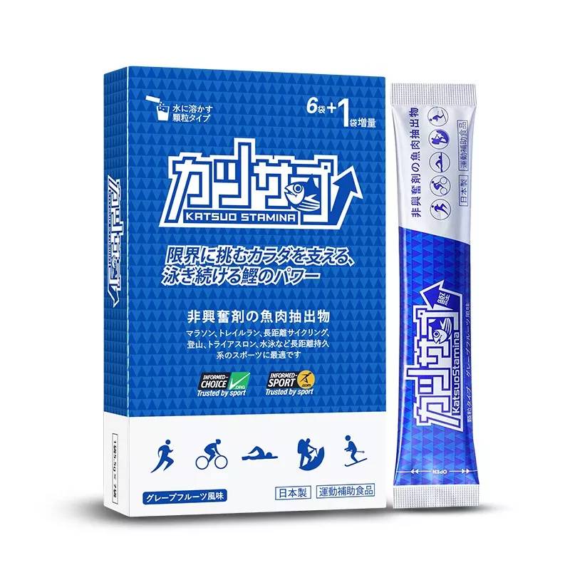 https://mmbiz.qpic.cn/mmbiz/18YJW0ERsPMdLNEgPZWvenKhKibIYibywmLh20XiaWKe43CAJict2ONmdK2sGTLjDnfX4vP76BMcRctVawgYBYJn6Q/?wx_fmt=other