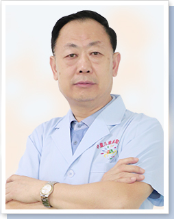 褚庆存