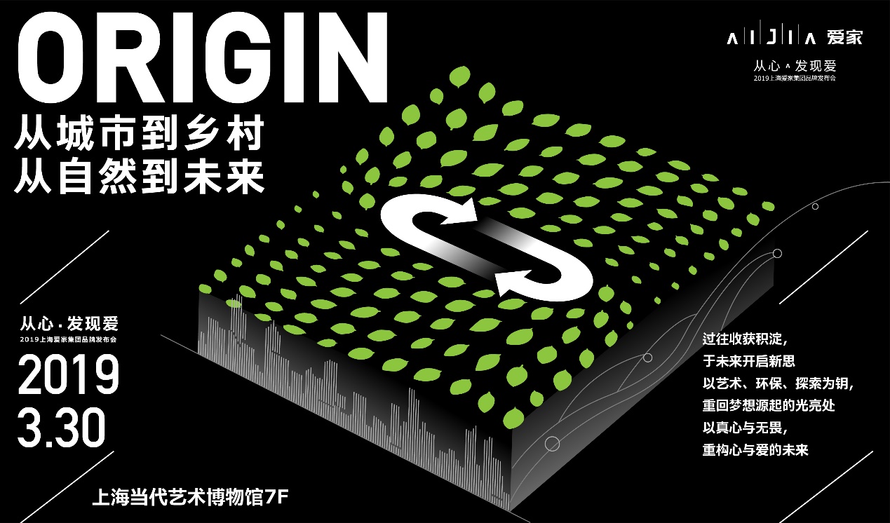 如图片无法显示,请刷新页面