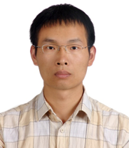 科技引领创新：我国新型稀土资源起航