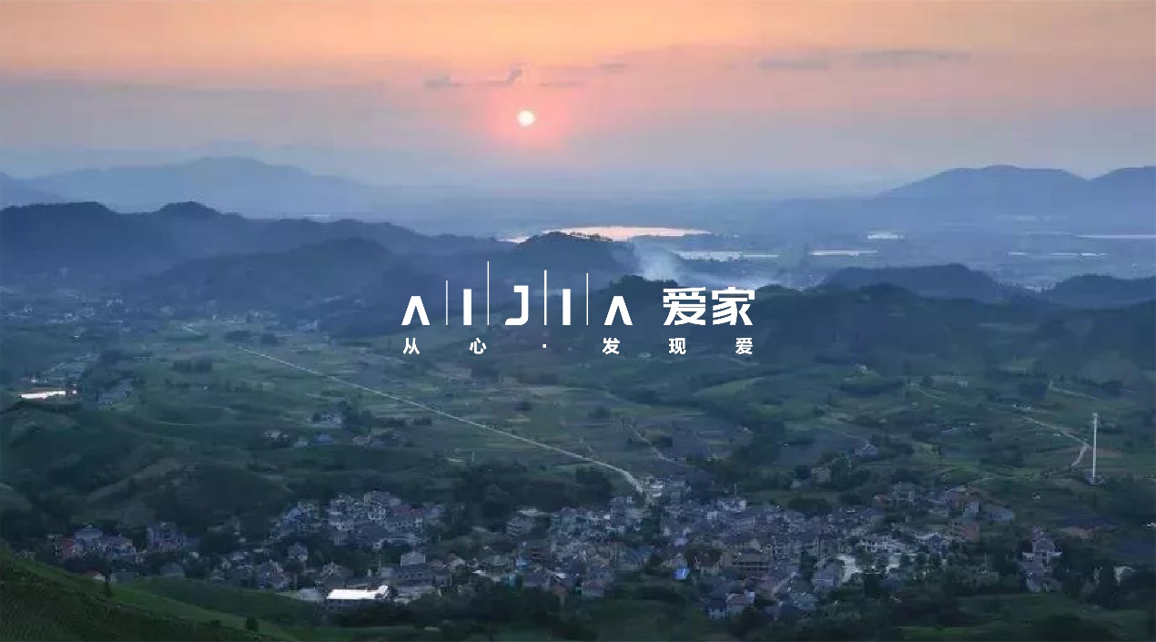 如图片无法显示,请刷新页面